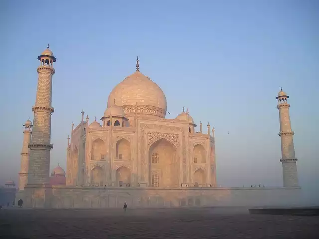 Welcome to Flowers Shopcom